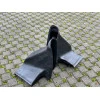 993 GT2 Evo 1 Body Kit Carbon 1996 - 1998 für Porsche 911 & Turbo - Albert Motorsport