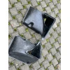 993 GT2 Evo 1 Body Kit Carbon 1996 - 1998 für Porsche 911 & Turbo - Albert Motorsport