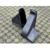 993 GT2 Evo 1 Body Kit Carbon 1996 - 1998 für Porsche 911 & Turbo - Albert Motorsport