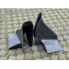 993 GT2 Evo 1 Body Kit Carbon 1996 - 1998 für Porsche 911 & Turbo - Albert Motorsport