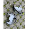 993 GT2 Evo 1 Body Kit Carbon 1996 - 1998 für Porsche 911 & Turbo - Albert Motorsport