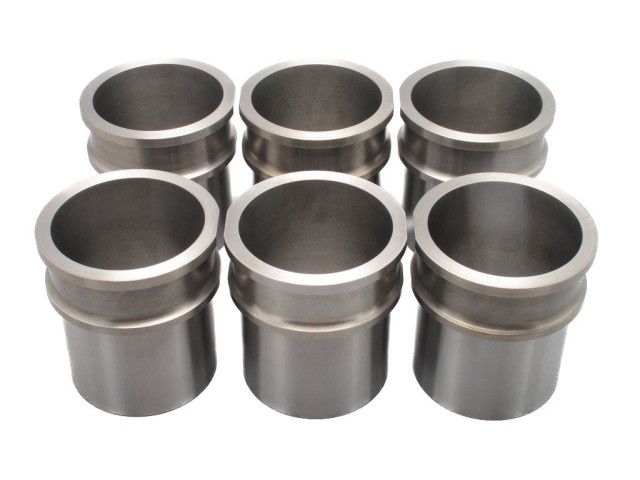 986, 987, 996, 997, Porsche engine with pistons cylinders and cylinderheads in exchange – Albert Motorsport
