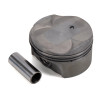 986, 987, 996, 997, moteur Porsche avec pistons, cylindres et culasses en échange | Albert Motorsport