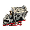 986, 987, 996, 997, moteur Porsche avec pistons, cylindres et culasses en échange | Albert Motorsport
