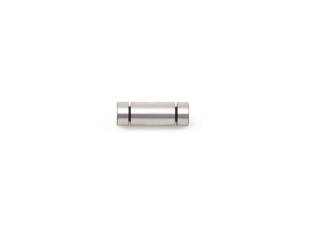 911 - 964 rocker arm axles for RC rocker arms Porsche – Albert Motorsport