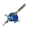 986 - 987 - 996 - 997 - GT2 - GT3 Schalt Verkürzung short shifter für Porsche - Albert Motorsport