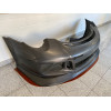 991.1 GT3 Cup front bumper upgrade carbon to GT America Porsche 911 – Albert Motorsport