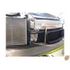 991.1 GT3 Cup Bugschürze Upgrade Carbon zu GT Amerika Porsche 911 - Albert Motorsport