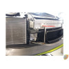 991.1 GT3 Cup front bumper upgrade carbon to GT America Porsche 911 – Albert Motorsport