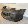 Albert Motorsport|991.1 GT3 Cup GT America Front Apron Upgrade Carbon per Porsche 911