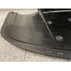 991.1 GT3 Cup Frontsplitter Frontspoiler Carbon Upgrade zu GT Amerika Porsche 911 – Albert Motorsport