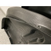 991.1 GT3 Cup Spoiler delantero divisor delantero Actualización de carbono para GT America Porsche 911 | Albert Motorsport
