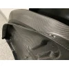 Albert Motorsport|991.1 GT3 Cup Spoiler delantero divisor delantero Actualización de carbono para GT America Porsche 911