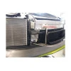 991.1 GT3 Cup Frontsplitter Frontspoiler Carbon Upgrade zu GT Amerika Porsche 911 - Albert Motorsport