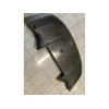 Albert Motorsport|991.1 GT3 Cup Spoiler delantero divisor delantero Actualización de carbono para GT America Porsche 911
