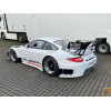 996 997 991 GT3 R spoiler posteriore in carbonio deportanza max. fino a 200 x 40 cm | Albert Motorsport