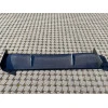 Albert Motorsport|996 997 991 GT3 R Heckspoiler Carbon max. Abtrieb bis 200 x 40 cm