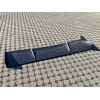 Albert Motorsport|996 997 991 GT3 R Heckspoiler Carbon max. Abtrieb bis 200 x 40 cm