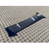 996 997 991 GT3 R Heckspoiler Carbon max. Abtrieb bis 200 x 40 cm – Albert Motorsport