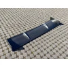 Albert Motorsport|996 997 991 GT3 R Heckspoiler Carbon max. Abtrieb bis 200 x 40 cm