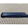 Albert Motorsport|996 997 991 GT3 R Heckspoiler Carbon max. Abtrieb bis 200 x 40 cm