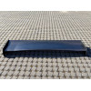 996 997 991 GT3 R spoiler posteriore in carbonio deportanza max. fino a 200 x 40 cm | Albert Motorsport