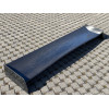 996 997 991 GT3 R spoiler posteriore in carbonio deportanza max. fino a 200 x 40 cm | Albert Motorsport
