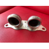 997 - 991 - 992 GT3 Cup Tubos de escape Sound Killer con silenciador para Porsche 911 | Albert Motorsport