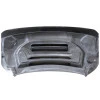 Albert Motorsport|991.1 - 991.2 GT3 America GT bonnet carbon Porsche 911 Cup