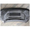 991.1 - 991.2 GT3 Amerika GT Motorhaube Carbon Porsche 911 Cup - Albert Motorsport