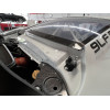 991.1 - 991.2 GT3 Amerika GT Motorhaube Carbon Porsche 911 Cup – Albert Motorsport