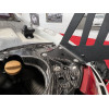 991.1 - 991.2 GT3 Amerika GT Motorhaube Carbon Porsche 911 Cup – Albert Motorsport