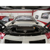 991.1 - 991.2 GT3 America GT bonnet carbon Porsche 911 Cup – Albert Motorsport