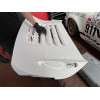 991.1 - 991.2 GT3 America GT bonnet carbon Porsche 911 Cup – Albert Motorsport