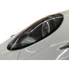 Albert Motorsport|991 GT3 R - MR Lexan Macrolon Plexiglas Gläser Scheinwerfer Porsche 911 Rennwagen