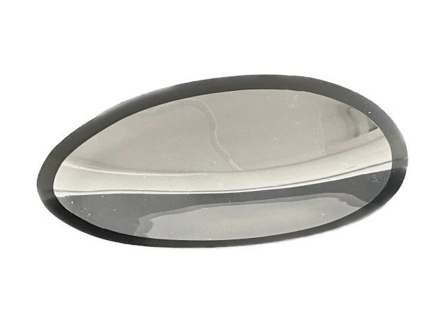 991 GT3 R - MR Lexan Macrolon Plexiglas lenses headlights Porsche 911 racing car Albert Motorsport 9 - AlbertMotorsport 