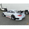 997 GT3 Cup R 2013 Kit de carrocería de carbono para Porsche 911 | Albert Motorsport