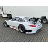 997 GT3 Cup R Body Kit Carbon Umbausatz 2013 für Porsche 911 - Albert Motorsport