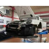 997 GT3 Cup R Body Kit Carbon Umbausatz 2013 für Porsche 911 - Albert Motorsport