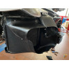997 GT3 Cup R 2013 kit di conversione in carbonio per carrozzeria per Porsche 911 | Albert Motorsport