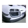 997 GT3 Cup R Body Kit Carbon Umbausatz 2013 für Porsche 911 - Albert Motorsport
