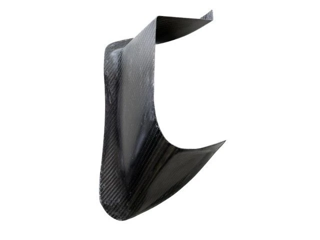 997 GT3 Cup R Body Kit Carbon Umbausatz 2013 für Porsche 911 - Albert Motorsport