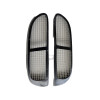 997 GT3 Cup R Body Kit Carbon Umbausatz 2013 für Porsche 911 – Albert Motorsport