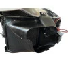 997 GT3 Cup R Body Kit Carbon Umbausatz 2013 für Porsche 911 - Albert Motorsport