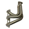 Albert Motorsport|996.1 GT3 - RS - Cup manifold stainless steel Porsche 911