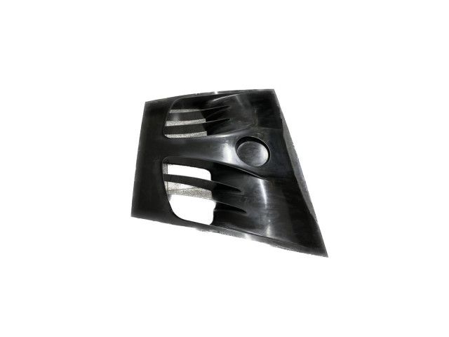 991.1 GT3 R Lufthutze Luftausgang Haube Kofferdeckel Carbon Porsche 911 – Albert Motorsport