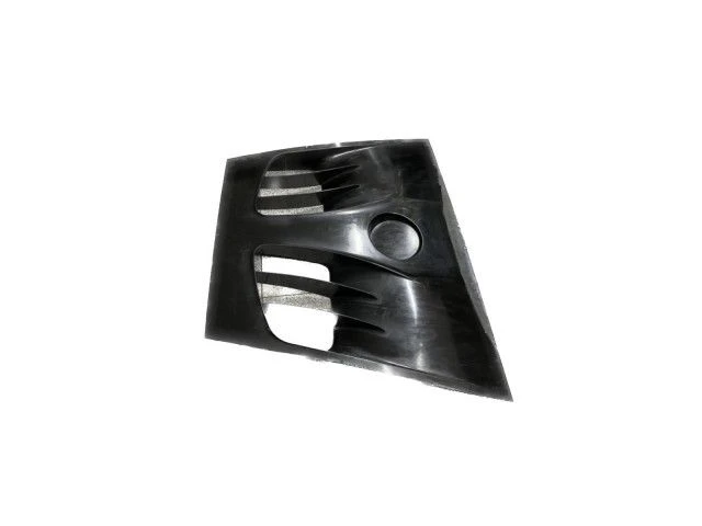 991.1 GT3 R Lufthutze Luftausgang Haube Kofferdeckel Carbon Porsche 911 - Albert Motorsport
