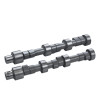 964 camshafts 320 - 308 for sports & racing more power more torque Porsche 911 – Albert Motorsport