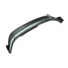 993 GT2 EVO rear spoiler carbon banana Porsche 911 rear wing – Albert Motorsport
