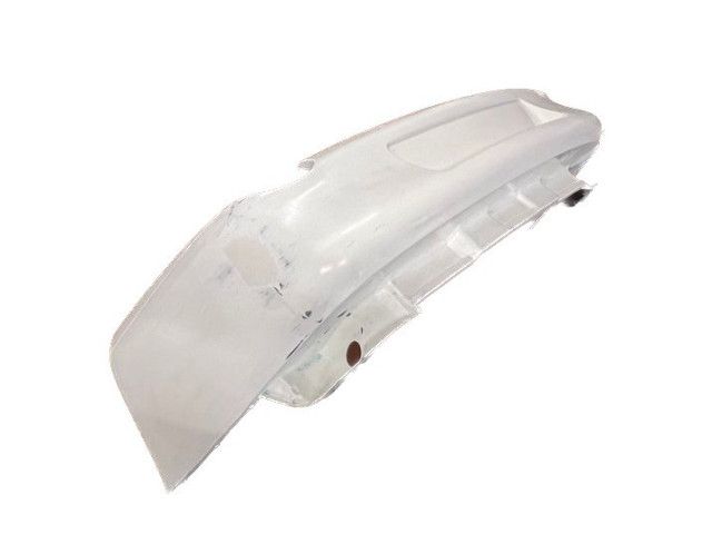993 GT2 rear bumper carbon lightweight Porsche 911 – Albert Motorsport